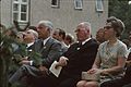 100 Jahrfeier Festgäste 1.jpg