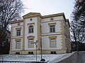 2010-02-04 Herford 037.jpg