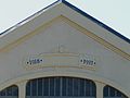 Badefols-sur-Dordogne usine hydro.jpg