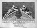 Bethlehem Hospital. Wellcome L0022745.jpg