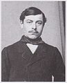 CAASMANN, Eduard.jpg