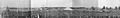 Camp Wheeler - 1st & 2nd Provisional Regiment - 31st Division - WWI - 1918.jpg