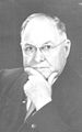 Doak S. Campbell.jpg
