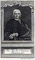 Friedrich Christian Baumeister.jpg