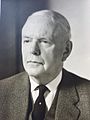 Fritz Tecklenborg 1888-1964.jpg