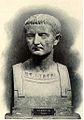 Tiberius bust from Hercolaneum.jpg