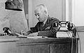 William Hartgill by Brigadier Sidney Smith Wellcome L0023576.jpg