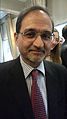 2017-05-09 Shekhar Saxena 5.jpg