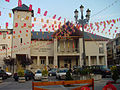 Ayuntamiento de El Boalo.jpg