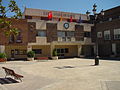 Ayuntamiento de Moraleja de Enmedio.jpg
