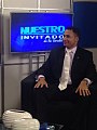 GeovannyVicenteRomeroEntrevista Esta Misma Tarde.jpg