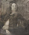 BildJohannHieronymusStaude.jpg
