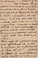 Cartolina parte 1 - per il fronte.jpg