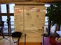 Demo Day 2016 - Design Center (8).jpg