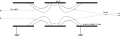 Einzel lens schematic drawing.svg