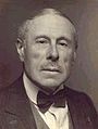 Gérard de Rohan-Chabot.jpg