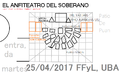 ANFITEATRO DEL SOBERANO II.png