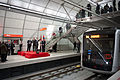 Ariz metro geltokia.jpg