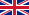 Flag of the United Kingdom.svg
