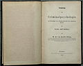 Krafft-Ebing 1872.jpg
