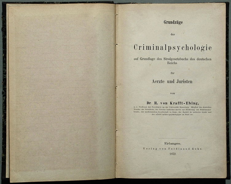 File:Krafft-Ebing 1872.jpg