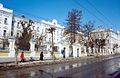 RyazanStateUniversity.jpg