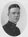 Selden Chapin.jpg