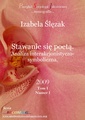 Stawanie się poetą.pdf