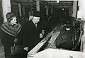 (42) 1960-62 Wallers inspecting cattle in Siberia.jpg