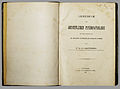 1875 Krafft- Ebing R. v..JPG