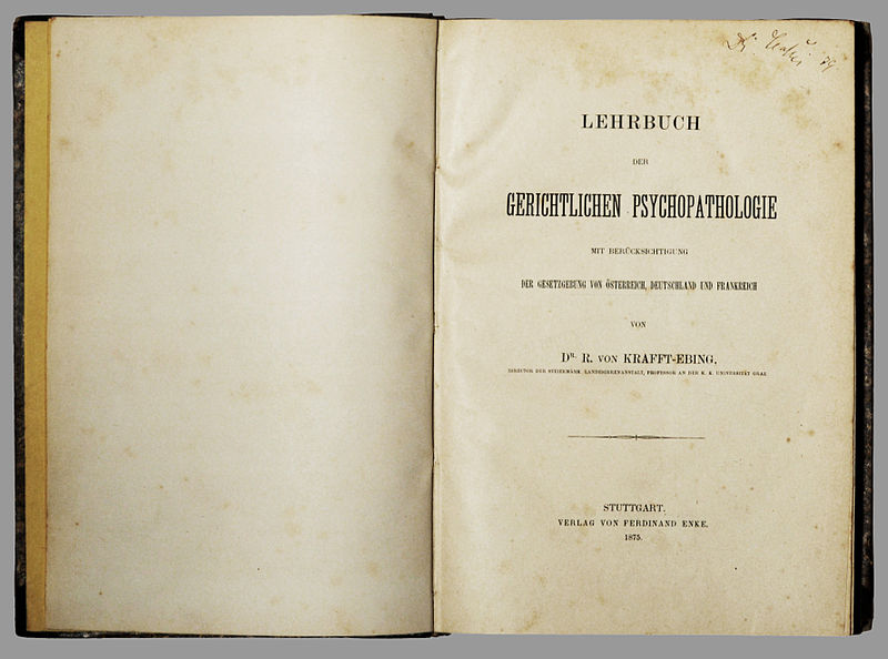 File:1875 Krafft- Ebing R. v..JPG