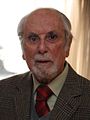 Andrés Aylwin Azócar.jpg