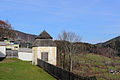 Annaberg - Pavillon.JPG