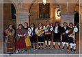 Armonia del Jiloca.jpg