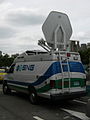 CTS News SNG van 689-BK - left & back.jpg