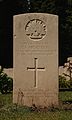 CathaysCemy CWGSection AustralianInf McCleery.jpg
