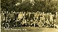 O.A.C Foresters, 1914 (8113477530).jpg