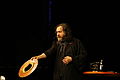 Richard Stallman by Anders Brenna 02.jpg