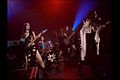 File:"Breathe" by Rockbitch.webm