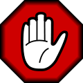 Thumbnail for version as of 01:28, 5 June 2007