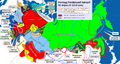 Thumbnail for version as of 05:01, 26 September 2015