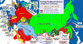 Thumbnail for version as of 01:57, 23 November 2015