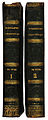 Thumbnail for version as of 08:16, 2 December 2009