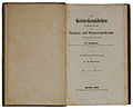Thumbnail for version as of 17:37, 16 February 2012