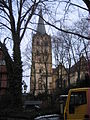 2010-02-04 Herford 097.jpg
