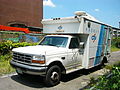 China TV OB van BP-556 - left & front.jpg