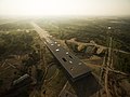 Photo by Tiit Sild - kaktus ee 01.jpg