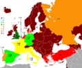 20151211093717!Puchary europejskie 2015-16 dokladny.png