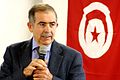 Ali Bennour, Sayada, 23 mars 2017 (02).jpg