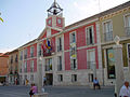 Ayuntamiento de Aranjuez.jpg